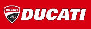 Ducati