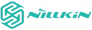 Nillkin