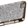 iSecret ® Luxury Swarovski Back Cover For Apple iPhone 6 / 6s iSecret ® Luxury Swarovski Back Cover For Apple iPhone 6 / 6s
