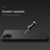 Nillkin Super Frosted Shield Back Cover For iPhone / Oneplus Nillkin Super Frosted Shield Back Cover For iPhone / Oneplus