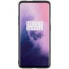Nillkin ® Textured Hybrid Back Cover For Oneplus 7 Pro Nillkin ® Textured Hybrid Back Cover For Oneplus 7 Pro