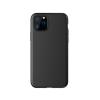 Hoco Effective Protection Creative Case For Apple iPhone 11 Series Hoco Effective Protection Creative Case For Apple iPhone 11 Series