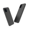 Hoco Effective Protection Creative Case For Apple iPhone 11 Series Hoco Effective Protection Creative Case For Apple iPhone 11 Series
