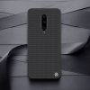 Nillkin ® Textured Hybrid Back Cover For Oneplus 7 Pro Nillkin ® Textured Hybrid Back Cover For Oneplus 7 Pro