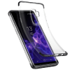 Baseus ® Armor Case For Samsung Galaxy S9 / S9 Plus Baseus ® Armor Case For Samsung Galaxy S9 / S9 Plus