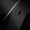 Nillkin ® Textured Hybrid Back Cover For Oneplus 7 Pro Nillkin ® Textured Hybrid Back Cover For Oneplus 7 Pro