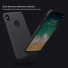Nillkin Super Frosted Shield Back Cover For iPhone / Oneplus Nillkin Super Frosted Shield Back Cover For iPhone / Oneplus