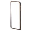 Totu ® Design Mellow Series Aluminum Bumper Cover For Samsung Galaxy S6 Totu ® Design Mellow Series Aluminum Bumper Cover For Samsung Galaxy S6