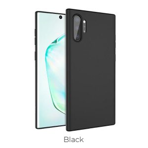 Hoco ® Fascination Series Back Cover For Samsung Galaxy