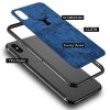 Deer ® Shockproof Soft Back Cover For Oneplus 8 / 8 Pro Deer ® Shockproof Soft Back Cover For Oneplus 8 / 8 Pro