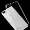 Hoco ® Clear Soft Transparent Ultra Thin Back Cover For iPhone 7 / 8 / SE (2020) Hoco ® Clear Soft Transparent Ultra Thin Back Cover For iPhone 7 / 8 / SE (2020)