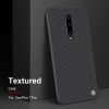 Nillkin ® Textured Hybrid Back Cover For Oneplus 7 Pro Nillkin ® Textured Hybrid Back Cover For Oneplus 7 Pro