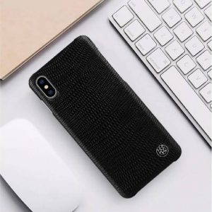 VPG Adelman Series Back Cover For Samsung Note 10 / 10 Plus