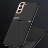 Luxury Carbon Fiber Twill Pattern Back cover For Samsung Galaxy Luxury Carbon Fiber Twill Pattern Back cover For Samsung Galaxy
