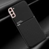 Luxury Carbon Fiber Twill Pattern Back cover For Samsung Galaxy Luxury Carbon Fiber Twill Pattern Back cover For Samsung Galaxy