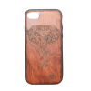 Rock ® Wood Back Cover For Apple iPhone 7 / 8 / 7 Plus / 8 Plus Rock ® Wood Back Cover For Apple iPhone 7 / 8 / 7 Plus / 8 Plus