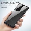iPaky Super Protection Anti Shockproof Transparent Bumper Cover For Samsung Galaxy iPaky Super Protection Anti Shockproof Transparent Bumper Cover For Samsung Galaxy
