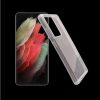 Space Super Protection Anti Shockproof Transparent Bumper Cover For Samsung Galaxy Space Super Protection Anti Shockproof Transparent Bumper Cover For Samsung Galaxy