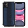 Raigor Inverse AIX Series Back Cover for iPhone 12 Series (Blue) Raigor Inverse AIX Series Back Cover for iPhone 12 Series (Blue)