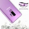 King Kong Super Protection Anti Shockproof TPU Gel Case For S20 / Plus / Ultra King Kong Super Protection Anti Shockproof TPU Gel Case For S20 / Plus / Ultra