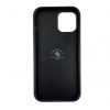 Luxury Savana Series Tiger Back Cover For iPhone 12 Series Luxury Savana Series Tiger Back Cover For iPhone 12 Series