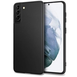 Fashion Creative Back Cover For Samsung Galaxy