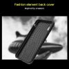 QY ® Trendy Sports Back Cover For iPhone 11 Series (Black) QY ® Trendy Sports Back Cover For iPhone 11 Series (Black)