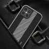 Raigor Inverse AIX Series Back Cover for iPhone 12 Mini (Black) Raigor Inverse AIX Series Back Cover for iPhone 12 Mini (Black)