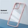 Luxury Crystal Armor Cover For iPhone 13 Series-1 Luxury Crystal Armor Cover For iPhone 13 Series-1