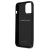 Ferrari Carboon Fiber Mobile Cover For iPhone 13 Series-2 Ferrari Carboon Fiber Mobile Cover For iPhone 13 Series-2