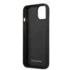 Mercedes Carbon Fiber Mobile Cover For iPhone 13 Series-2 Mercedes Carbon Fiber Mobile Cover For iPhone 13 Series