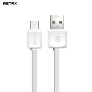 Remax ® Fast Series Data Cable For Samsung