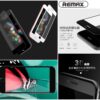 Remax Magic Tempered Glass For iPhone 6 / 6s Remax Magic Tempered Glass For iPhone 6 / 6s