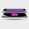 Kming Blue-Light Resisting Explosion Protection Glass For iPhone 6 Plus / 6s Plus Kming Blue-Light Resisting Explosion Protection Glass For iPhone 6 Plus / 6s Plus