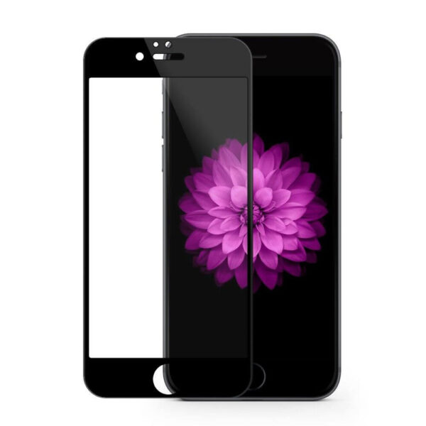 Remax Magic Tempered Glass For iPhone 6 / 6s