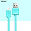 Remax ® Fast Series Data Cable For Samsung Remax ® Fast Series Data Cable For Samsung
