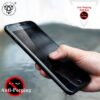Privacy Anti Spy Screen Protector For iPhone 6 Plus / 6s PLUS Privacy Anti Spy Screen Protector For iPhone 6 Plus / 6s PLUS