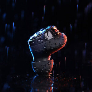 Joyroom ® TWS Wireless Earbuds