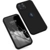 Puloka Return Series Logo cut Silicone Cover For iPhone 13 Series-2 Puloka Return Series Logo cut Silicone Cover For iPhone 13 Series-2