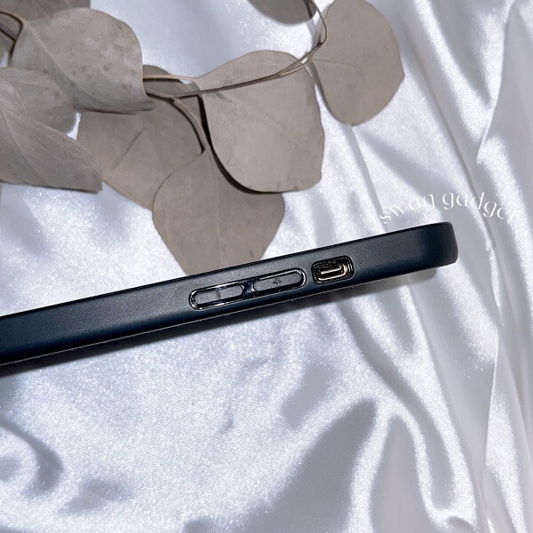 Starbucks Receipt iPhone Cover For iPhone 13 Series-2