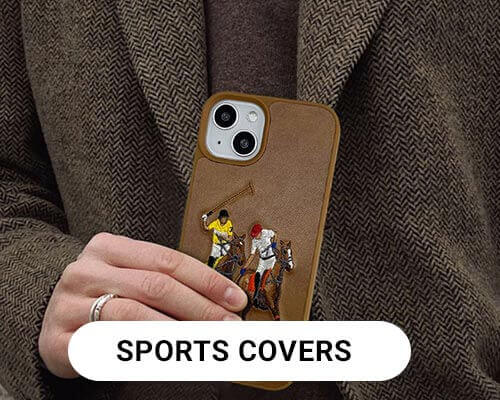 sport covers sport covers