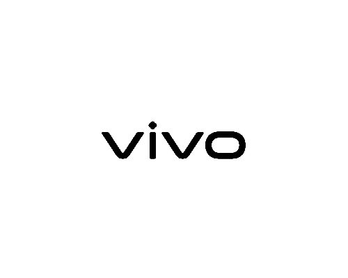 brand-vivo brand vivo
