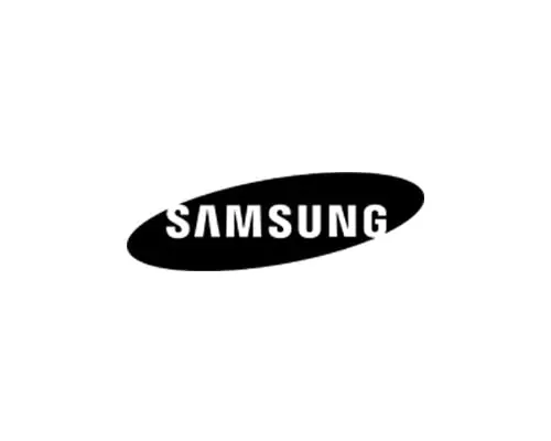 brand_samsung brand samsung