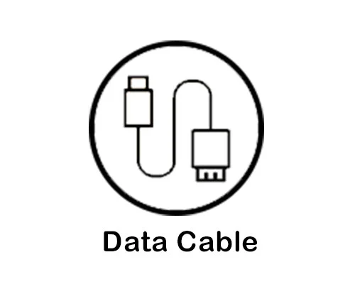 data_cable data cable