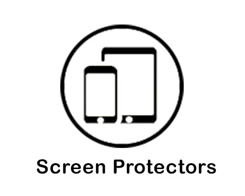 screen__protectors screen protectors