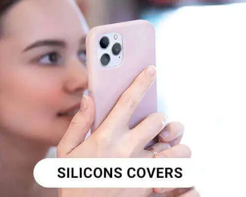 silicons covers silicons covers