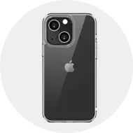 clear-covers clear covers