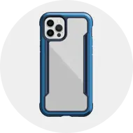 forsted-covers forsted covers