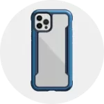 frosted-covers frosted-covers