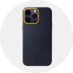 leather-covers leather-covers